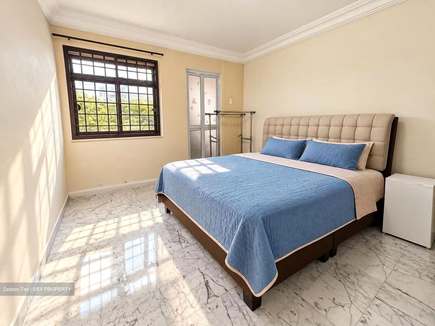 Blk 304 Hong Kah Green (Bukit Batok), HDB 4 Rooms #636884031